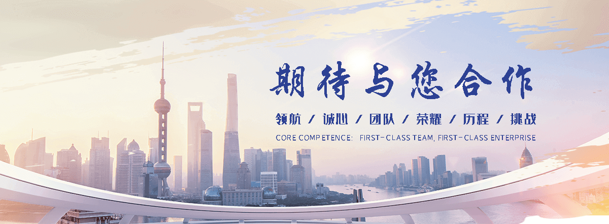 北碚靠谱的公路护栏回收工厂,专业的两波护栏板回收厂家